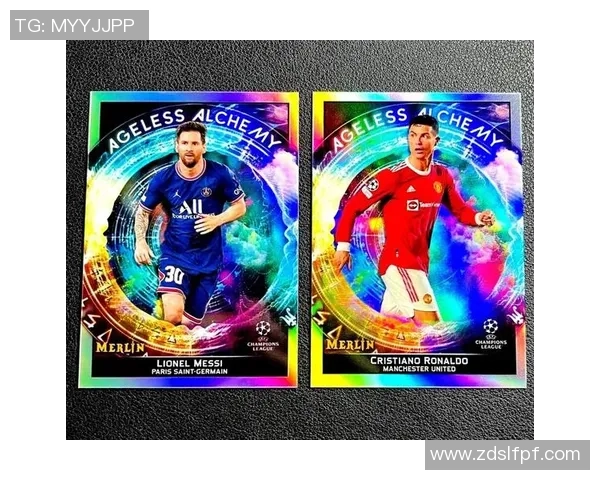 小白入门抽足球球星卡费用解析及收藏价值分析