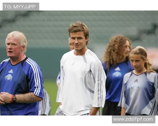 德国足球明星盘点：从贝克汉姆到穆勒的传奇足迹