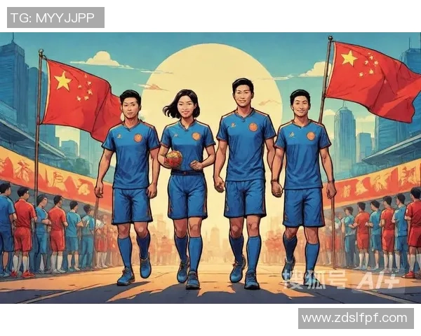 彪马旗下足球球星闪耀绿茵激情与荣耀并肩前行