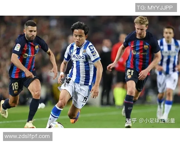 日本足球巨星的成长历程与国际赛场的辉煌成就解析