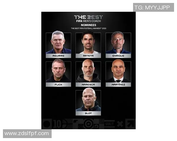 最具炫耀气质的足球球星排名榜揭晓 谁才是真正的场上风云人物