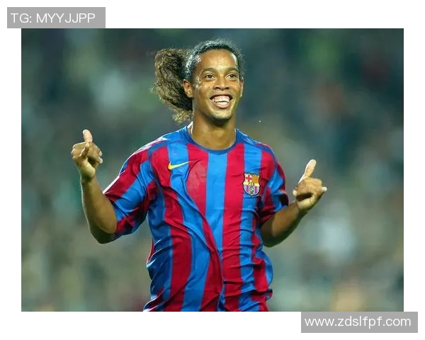 暮年再战巅峰 足球传奇球星迎来职业生涯最后的冠军辉煌