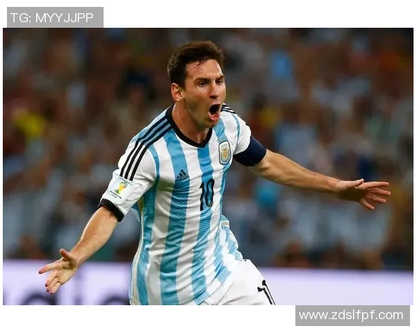 有个女儿的足球球星是谁 他在家庭与职业之间的平衡故事