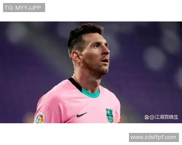 法式足球风采独特的球星如何塑造足坛新潮流