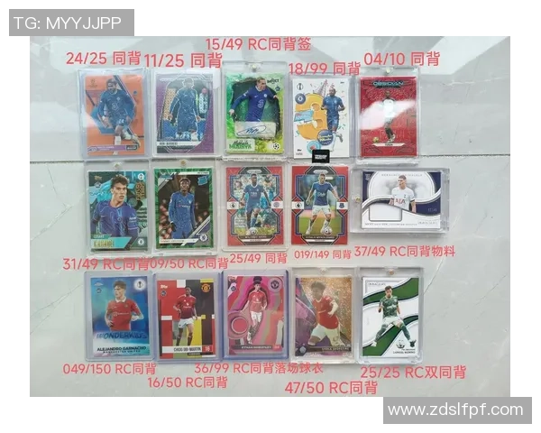 添儿拆足球球星卡回盒过程揭秘探索与收藏价值分析