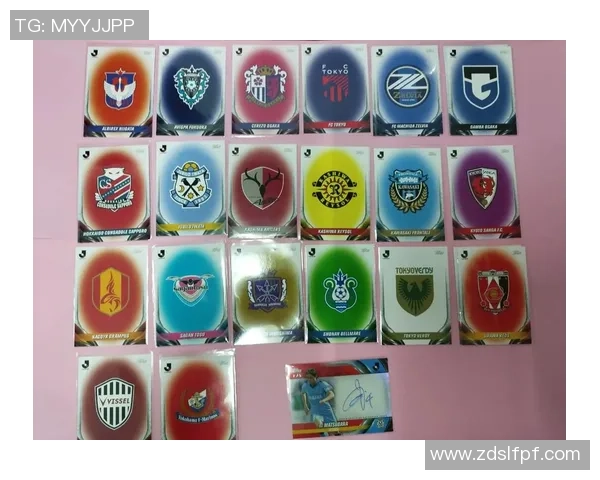 球星卡足球不代拆是否能在收藏和交易中保持价值解析