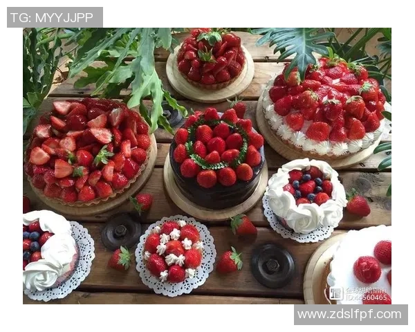 皇马球星足球蛋糕店官网打造独特美味足球主题蛋糕惊艳全城