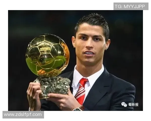 目前足球老牌球星第一人争议不断他的影响力与成就究竟如何 目前足球老牌球星第一人争议不断他的影响力与成就究竟如何