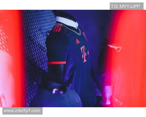 篮球服穿搭风潮席卷足球场 谁是当红足球明星引领潮流