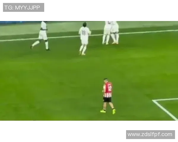 绿茵场上闪耀的巨星追逐梦想的足球人生