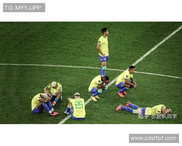 纵览世界足球球星辉煌旅程俱乐部荣誉与国家荣耀交相辉映 纵览世界足球球星辉煌旅程俱乐部荣誉与国家荣耀交相辉映