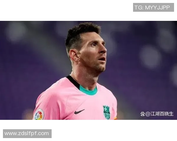 聚焦7月17日足球球星表现盘点：谁是赛季之星的强力竞争者