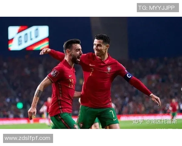 美国足球国家队当红球星领衔新一届世界杯征程力争突破历史最佳战绩