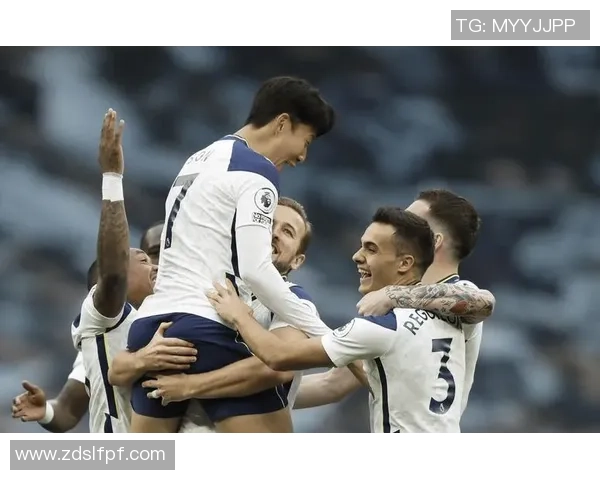 聚焦足球星人物jr成长历程与辉煌表现全景解析