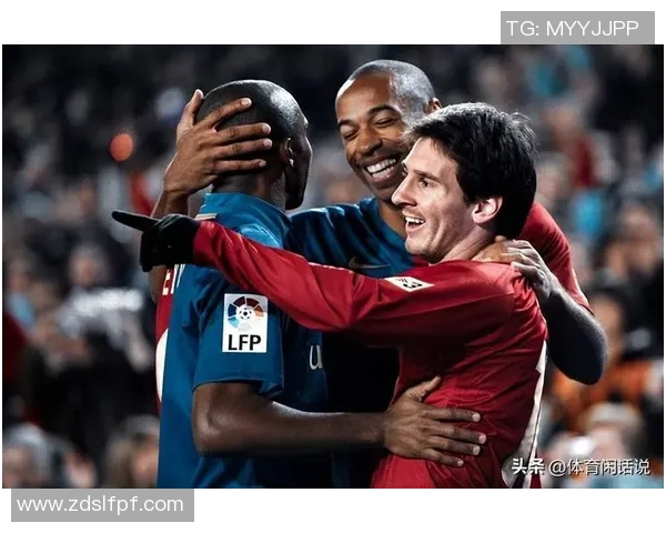 荷兰足球明星璀璨群像与他们在世界足坛留下的辉煌传奇故事 荷兰足球明星璀璨群像与他们在世界足坛留下的辉煌传奇故事