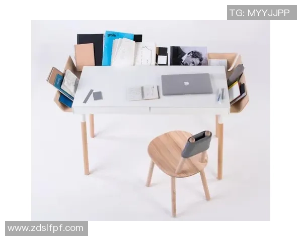 课桌挂钩创意设计灵感源自足球球星展现运动与学习结合魅力 课桌挂钩创意设计灵感源自足球球星展现运动与学习结合魅力