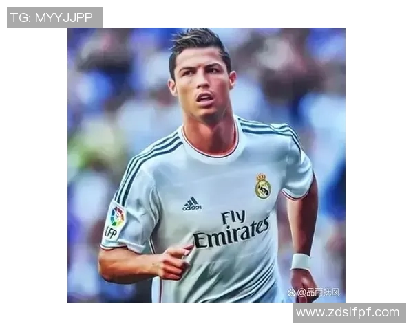 足球停摆时代的巨星风云那些在暂停期依然闪耀的球员传奇