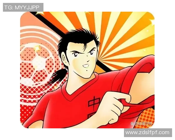 足球场上的超级技能:解密球星们的绝招与技艺之巅 足球场上的超级技能:解密球星们的绝招与技艺之巅