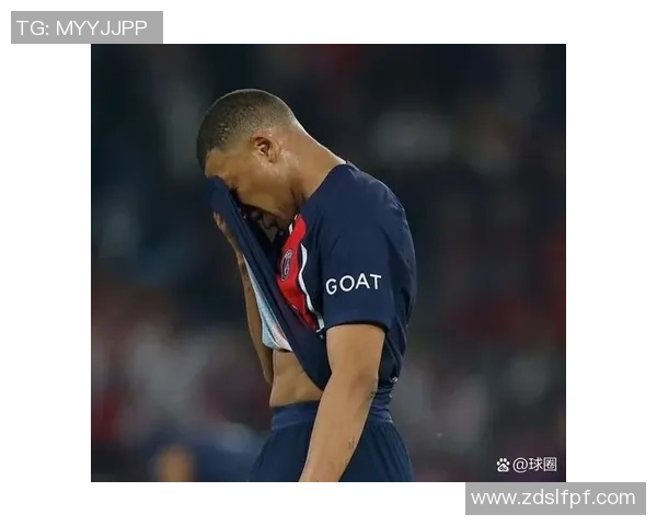 足球天才Wells引领新一代球员崛起 力压群雄成全球瞩目焦点 足球天才Wells引领新一代球员崛起 力压群雄成全球瞩目焦点