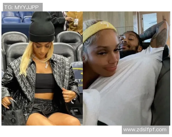 足球明星与模特女友的甜蜜恋情揭露揭开他们的私密生活和未来规划